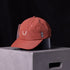 SP'23 Hybrid Sport Cap - OS - Unreleased