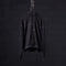 FA'20 Contrast Thread Hoodie - M - Unreleased