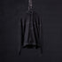 FA'20 Contrast Thread Hoodie - M - Unreleased