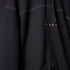 FA'20 Contrast Thread Hoodie - M - Unreleased