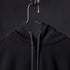 FA'20 Contrast Thread Hoodie - M - Unreleased