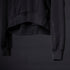 FA'20 Contrast Thread Hoodie - M - Unreleased
