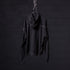 FA'20 Contrast Thread Hoodie - M - Unreleased