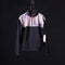 WN'23 Panel Quarter Zip Jacket - M - Unreleased