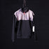WN'23 Panel Quarter Zip Jacket - M - Unreleased