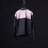 WN'23 Panel Quarter Zip Jacket - M - Unreleased