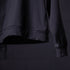 WN'23 Panel Quarter Zip Jacket - M - Unreleased