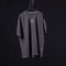 SP'22 Stone Washed Oversized Tee - S - Limited Edition
