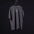 SP'22 Stone Washed Oversized Tee - S - Limited Edition