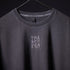 SP'22 Stone Washed Oversized Tee - S - Limited Edition