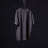 SP'22 Stone Washed Oversized Tee - S - Limited Edition