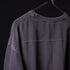 SP'22 Stone Washed Oversized Tee - S - Limited Edition