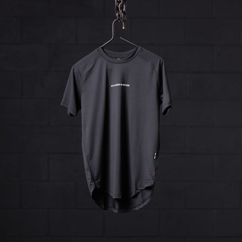 SM'22 Established Tee - S - Limited Edition