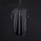 SM'22 Established Tee - S - Limited Edition