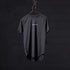 SM'22 Established Tee - S - Limited Edition