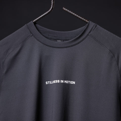 SM'22 Established Tee - S - Limited Edition