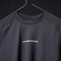 SM'22 Established Tee - S - Limited Edition