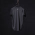 SM'22 Established Tee - S - Limited Edition