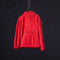 WN '23 Sherpa Recovery Hoodie - S - Limited Edition