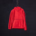 WN '23 Sherpa Recovery Hoodie - S - Limited Edition