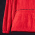WN '23 Sherpa Recovery Hoodie - S - Limited Edition