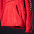 WN '23 Sherpa Recovery Hoodie - S - Limited Edition