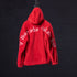 WN '23 Sherpa Recovery Hoodie - S - Limited Edition