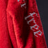 WN '23 Sherpa Recovery Hoodie - S - Limited Edition