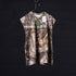 FA'23 Rocker Cutoff - M - Discontinued