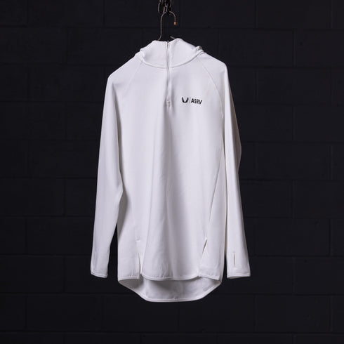 2019 Scuba Hoodie - L - Unreleased