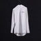 2019 Scuba Hoodie - L - Unreleased