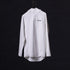 2019 Scuba Hoodie - L - Unreleased