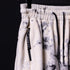2019 Tie Dye Sweat Short - M - Unreleased