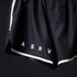 2022 Reflective 3" Run Short - S - Unreleased