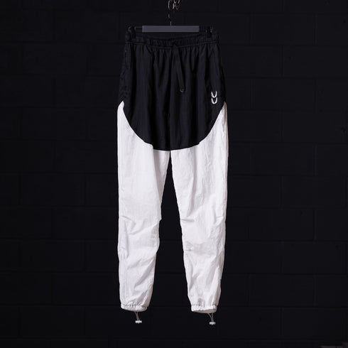 2021 Oversized Track Pant - L - Unreleased