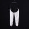 2021 Oversized Track Pant - L - Unreleased