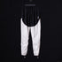 2021 Oversized Track Pant - L - Unreleased