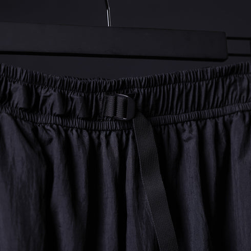 2021 Oversized Track Pant - L - Unreleased