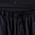 2021 Oversized Track Pant - L - Unreleased