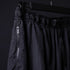 2021 Oversized Track Pant - L - Unreleased