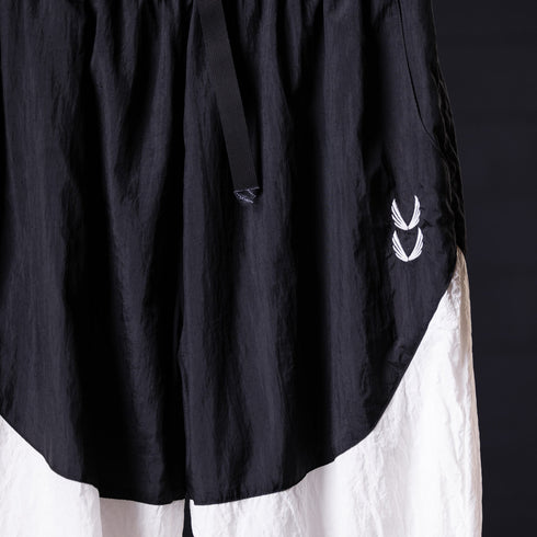 2021 Oversized Track Pant - L - Unreleased