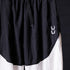 2021 Oversized Track Pant - L - Unreleased