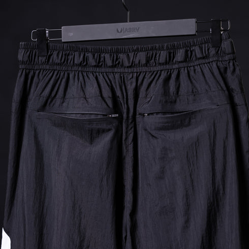2021 Oversized Track Pant - L - Unreleased