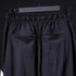 2021 Oversized Track Pant - L - Unreleased