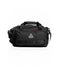1157. Ballistic-Weave™ 25L Duffle Bag - Black
