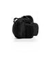 1157. Ballistic-Weave™ 25L Duffle Bag - Black