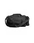 1157. Ballistic-Weave™ 25L Duffle Bag - Black