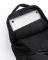 1153. Ballistic-Weave™ 22L Essential Backpack - Black
