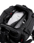 1157. Ballistic-Weave™ 25L Duffle Bag - Black