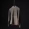 SS'20 Reverse Weave Hoodie - S - Discontinued